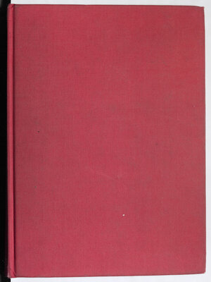 cover image of Histoire de la télévision française